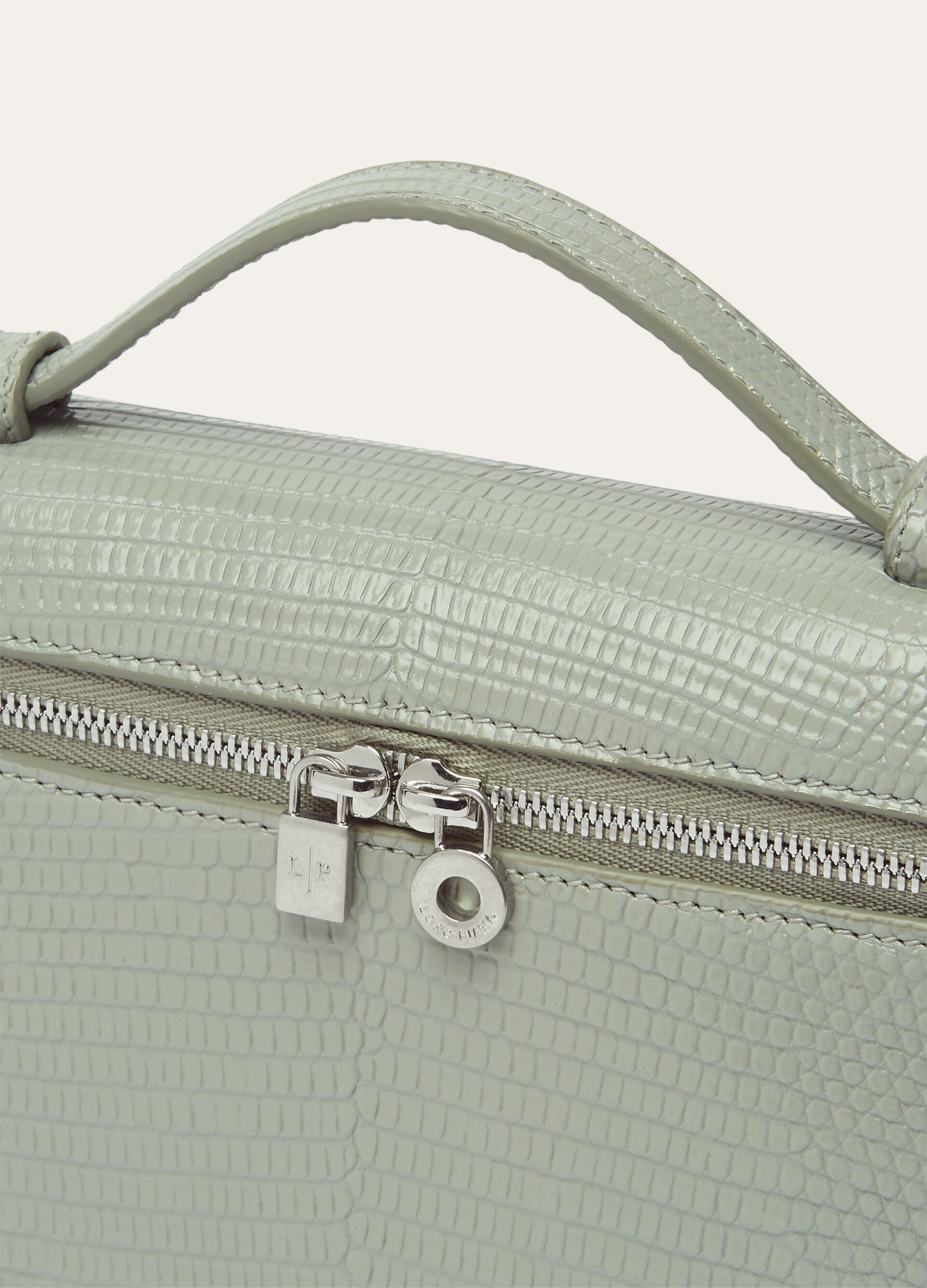 Extra Pocket Lizard L19