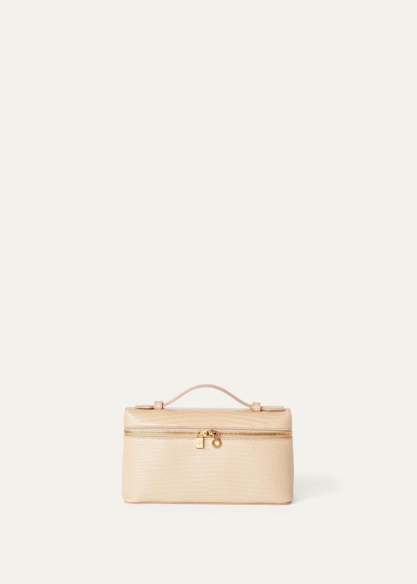 Extra Pocket Lizard L19