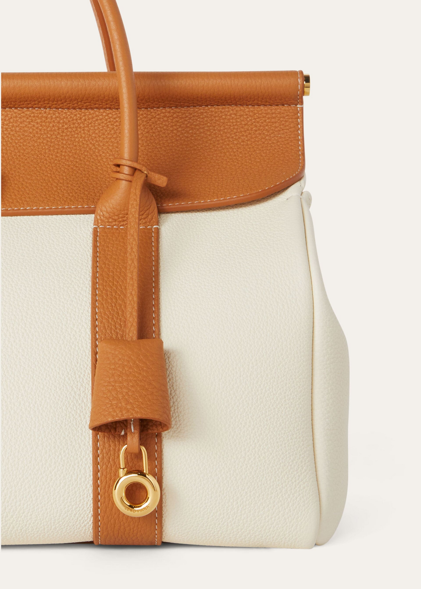 Loom Bag