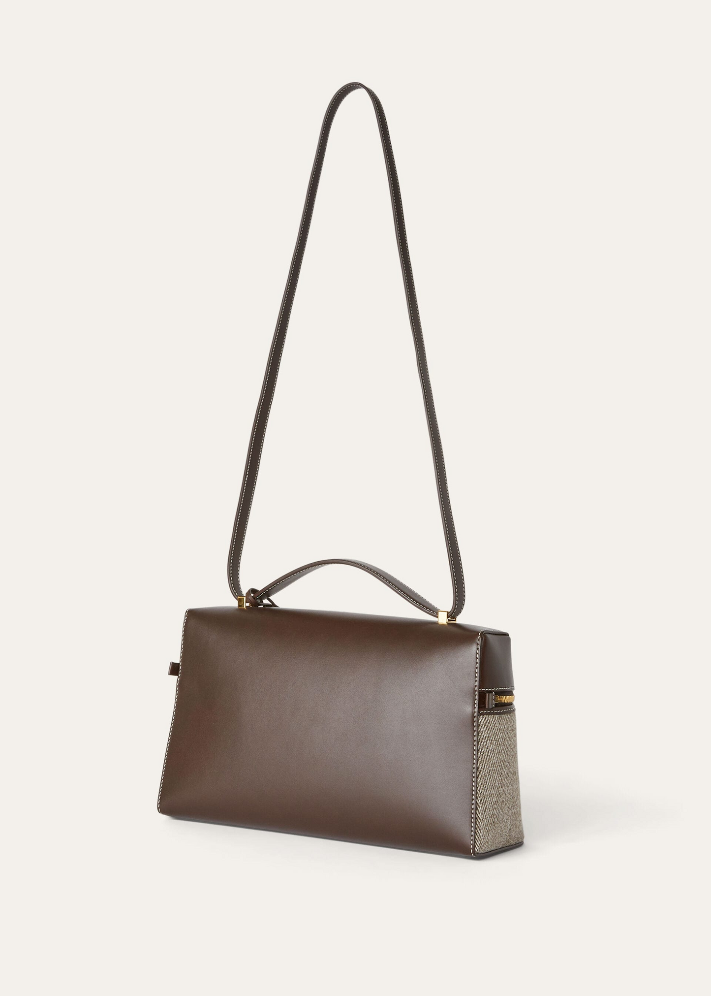 Extra Bag L27