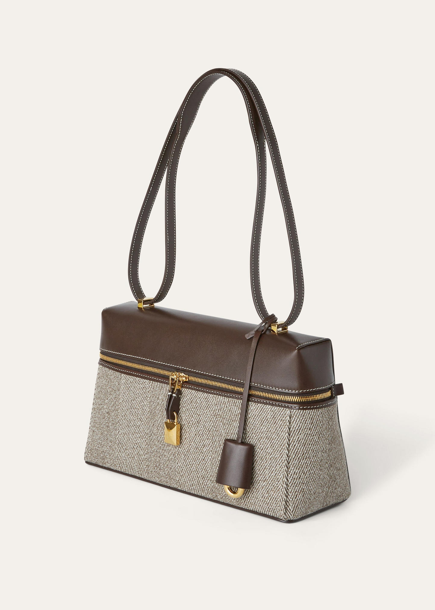 Extra Bag L27