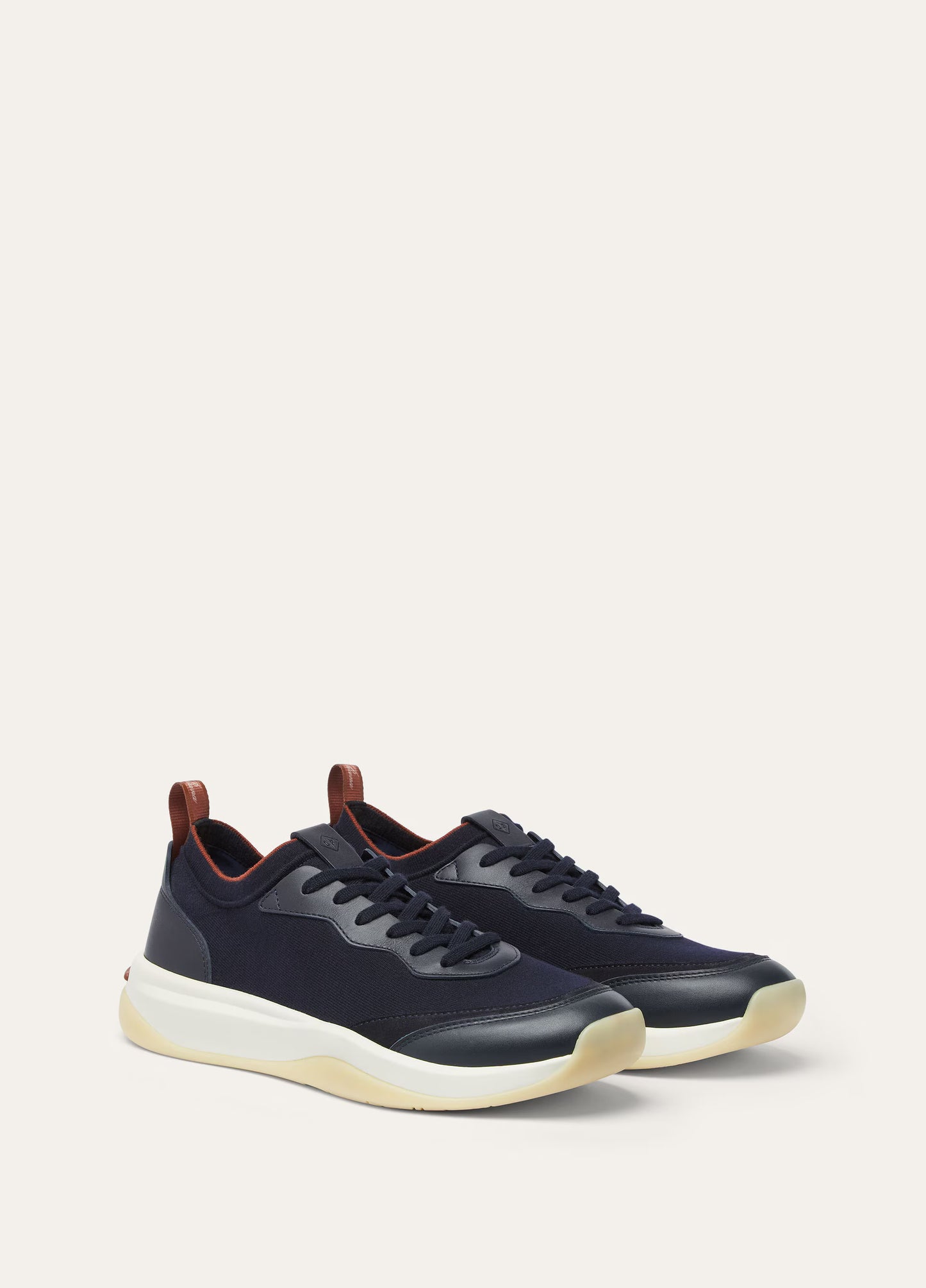 LORO PIANA 410 LP Walk The Gift of Kings® Sneaker