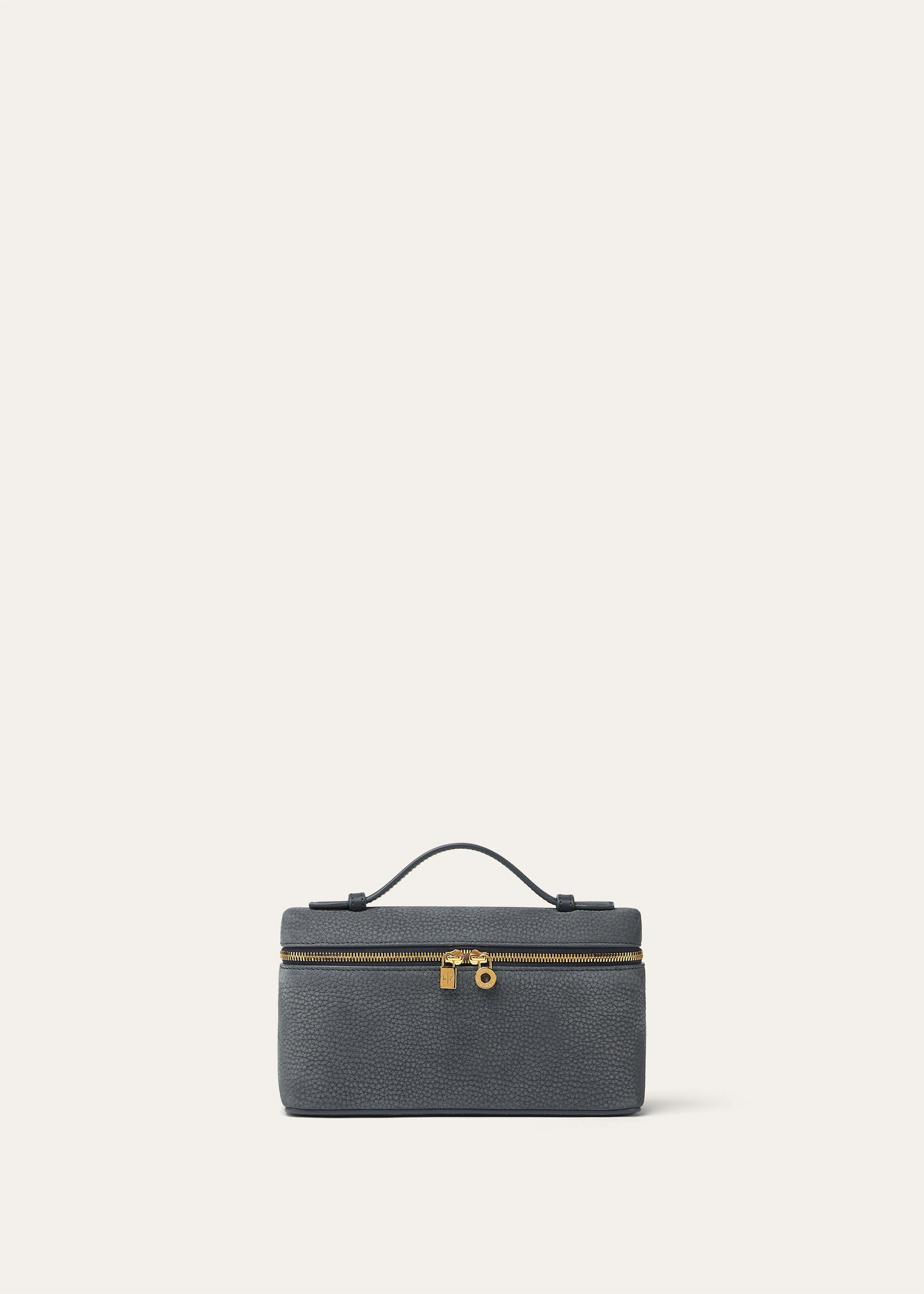 Extra Pocket Lizard L19