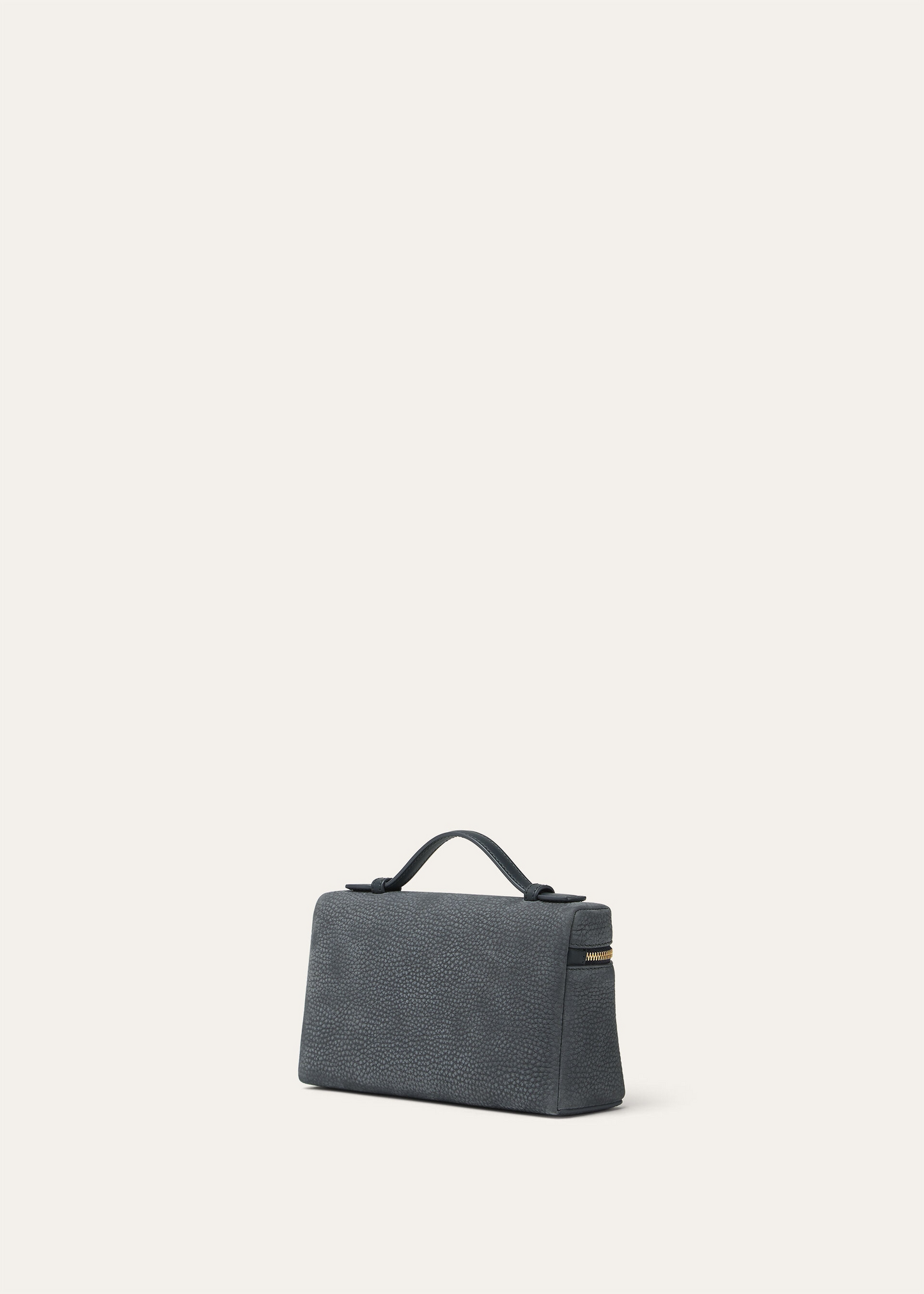 Extra Pocket Lizard L19