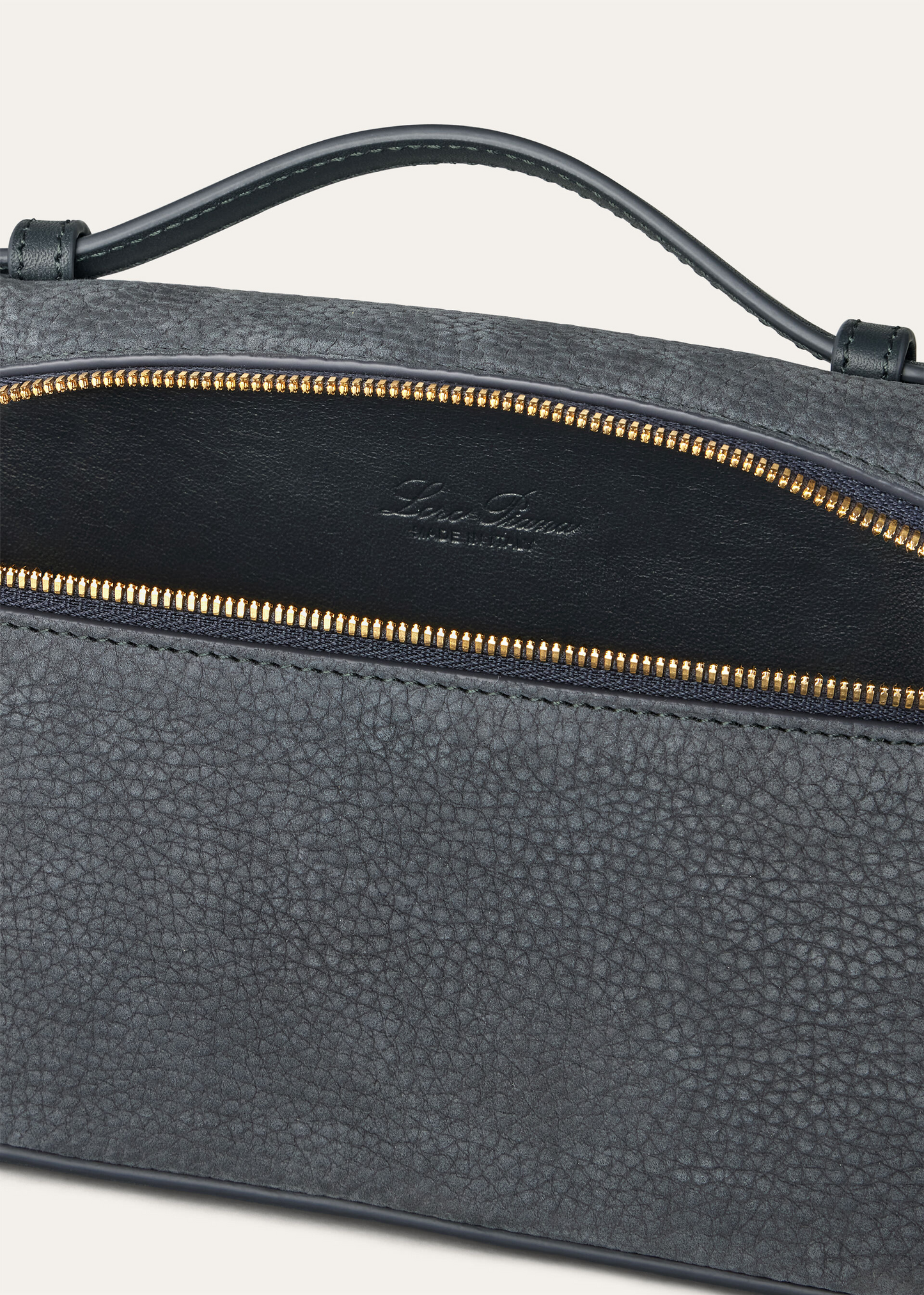 Extra Pocket Lizard L19