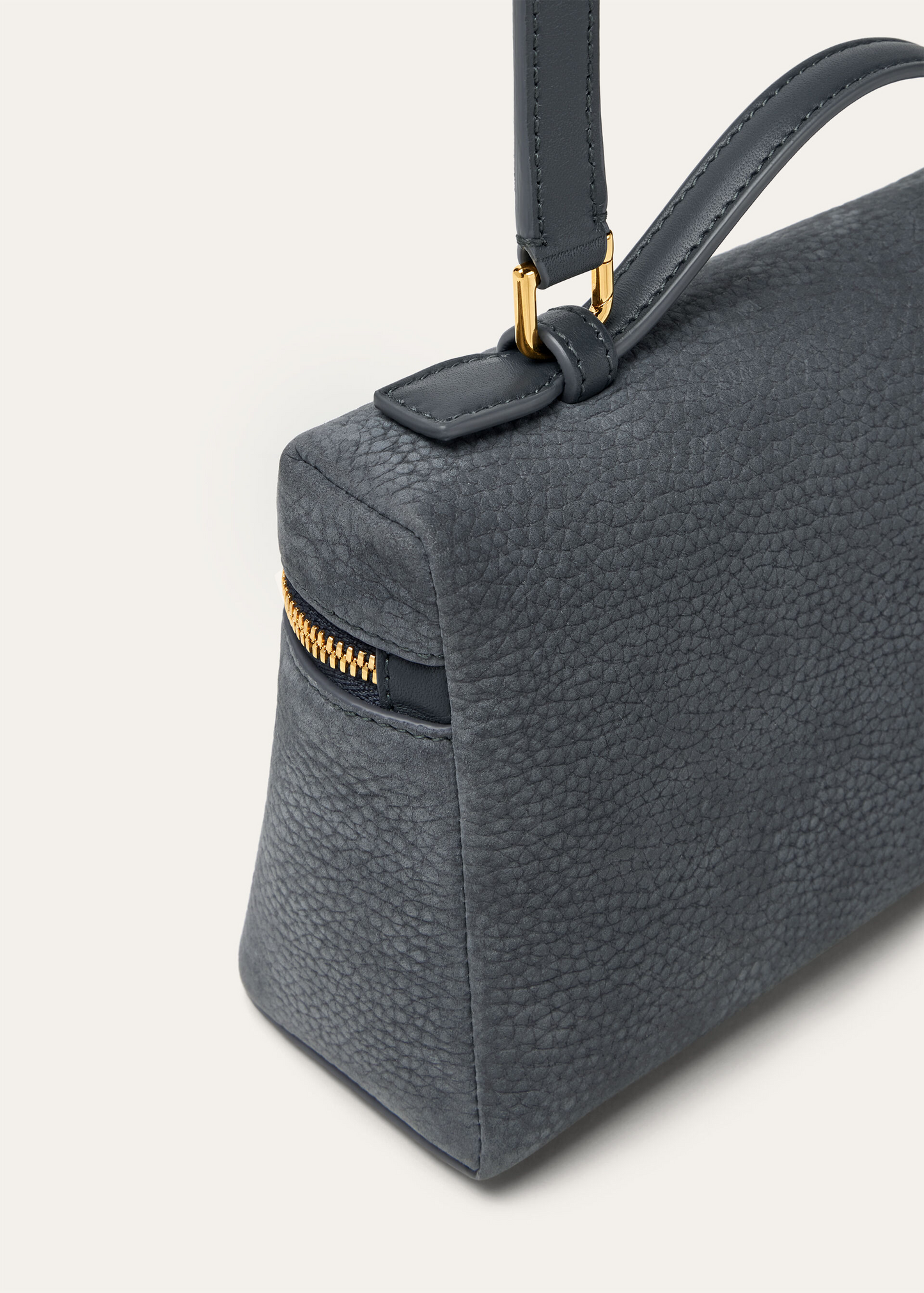 Extra Pocket Lizard L19