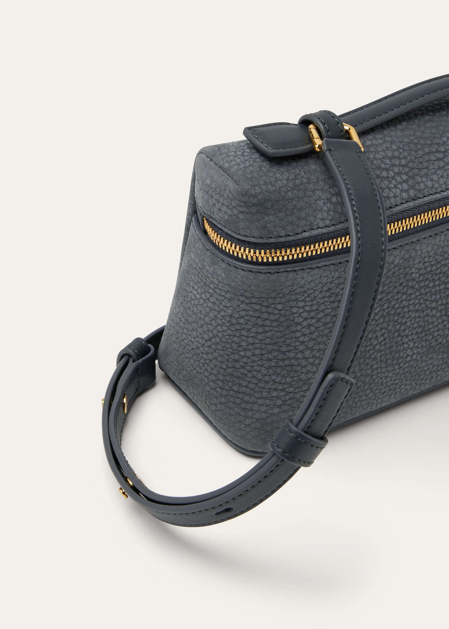 Extra Pocket Lizard L19