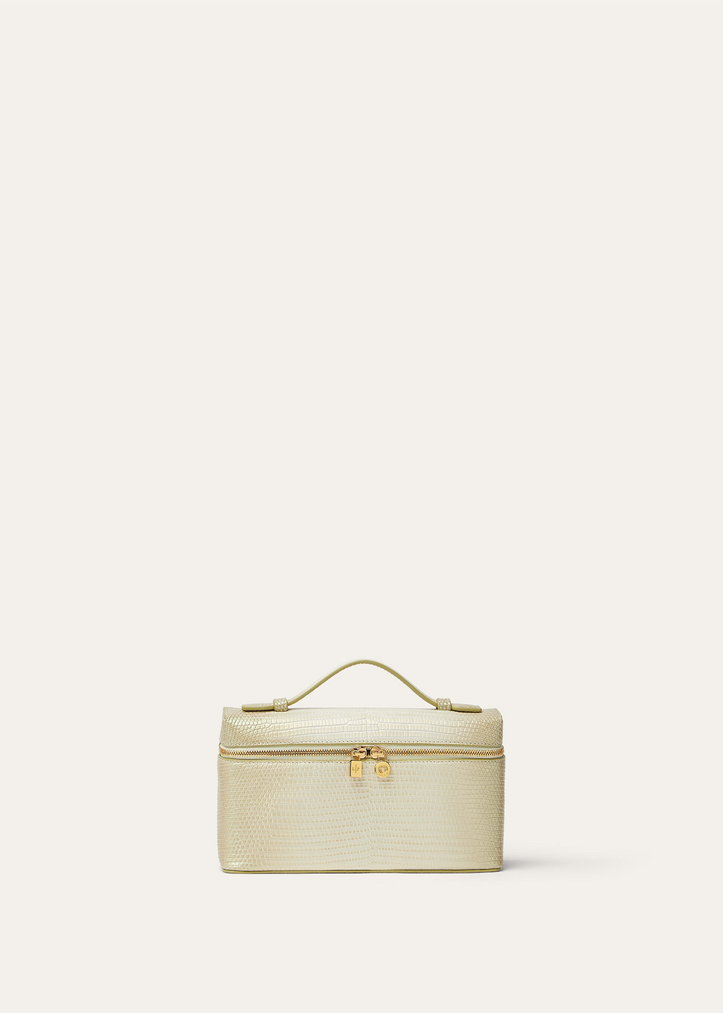 Extra Pocket Lizard L19