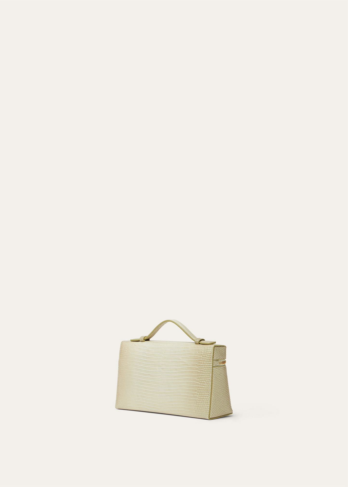 Extra Pocket Lizard L19