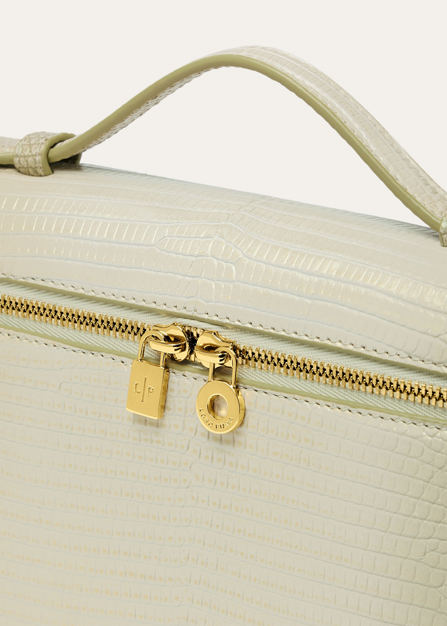 Extra Pocket Lizard L19