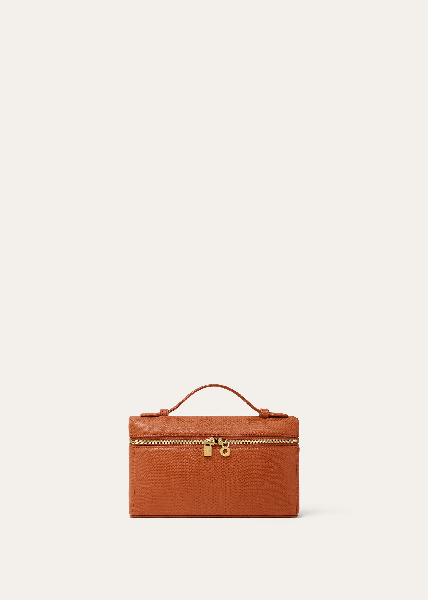 Extra Pocket Lizard L19