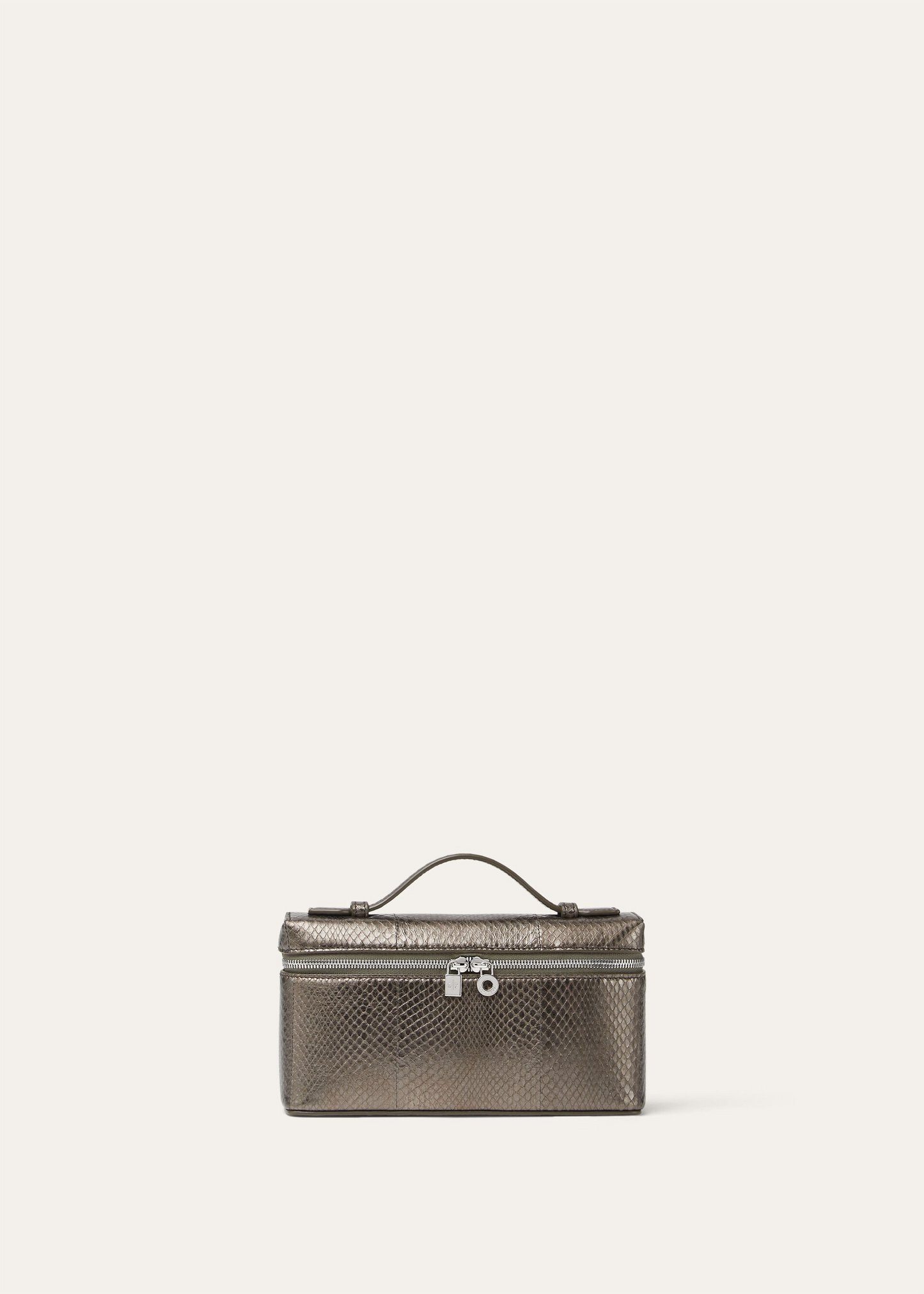 Extra Pocket Lizard L19