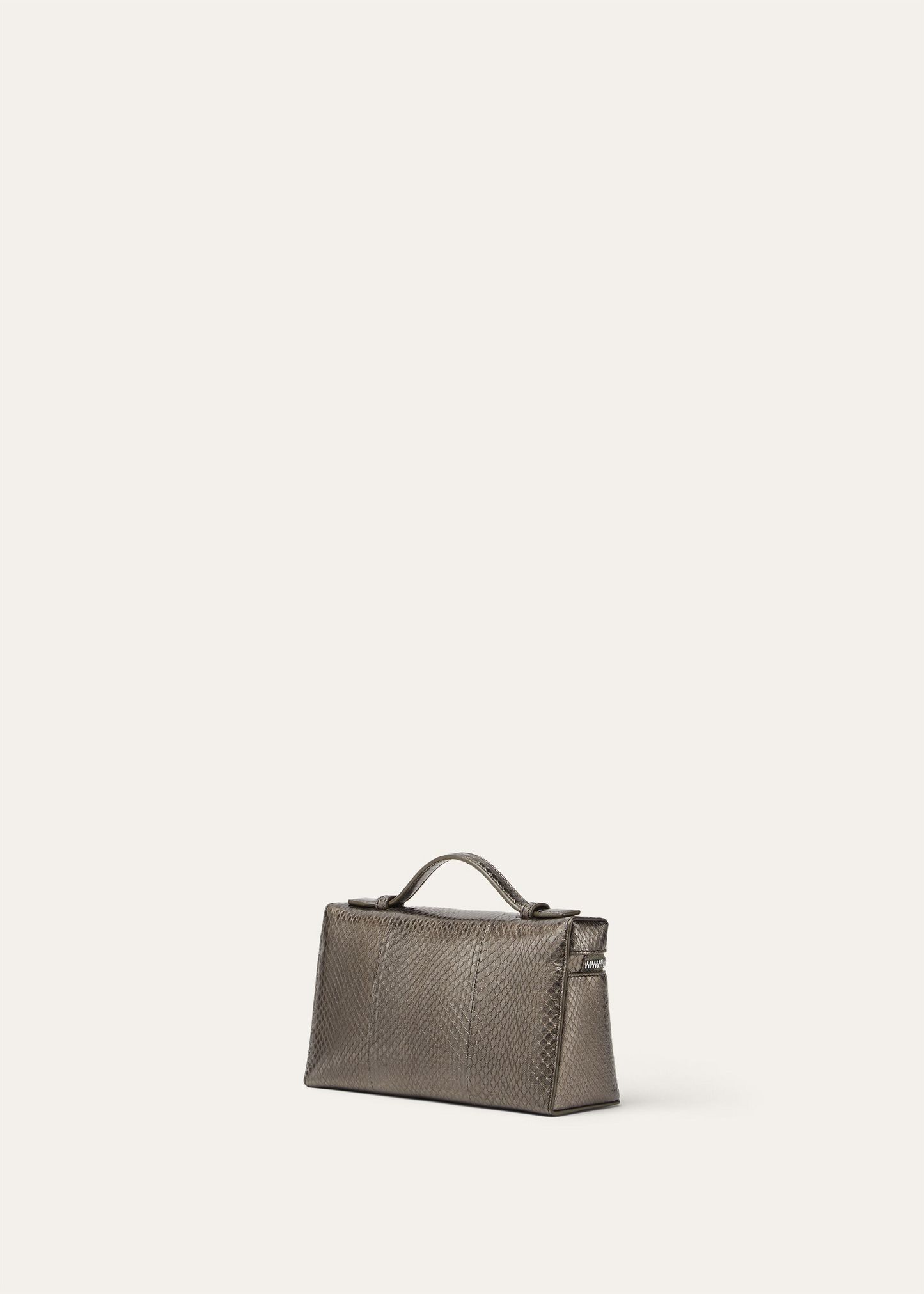 Extra Pocket Lizard L19