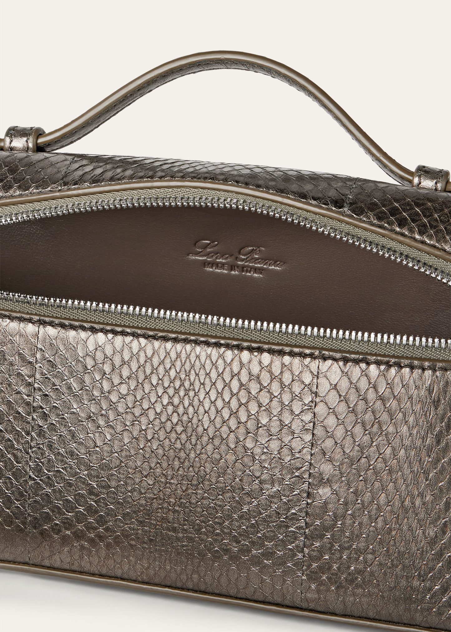 Extra Pocket Lizard L19