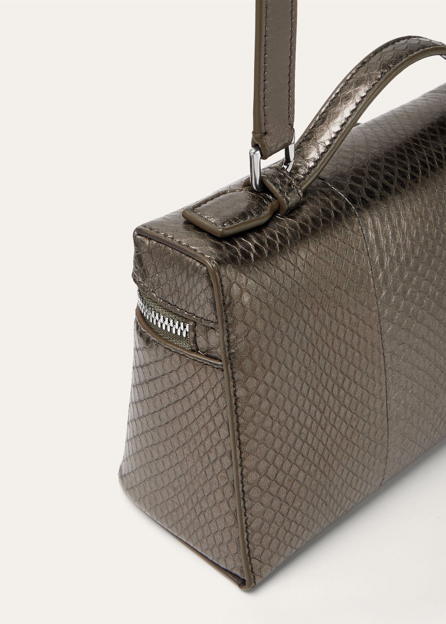 Extra Pocket Lizard L19