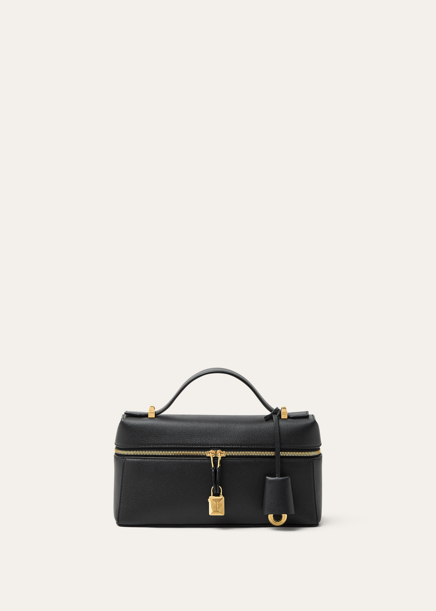 Extra Bag LP 23