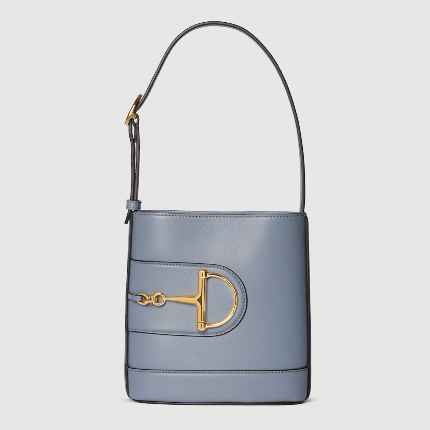 GUCCI 73 SMALL