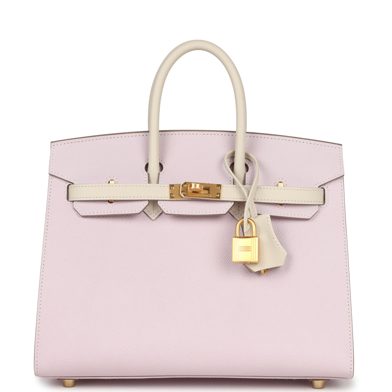 カラバリ抜群♪【HERMES】バルソイエバッグ カラバリ抜群♪【HERMES】バルソイエバッグ (HERMES