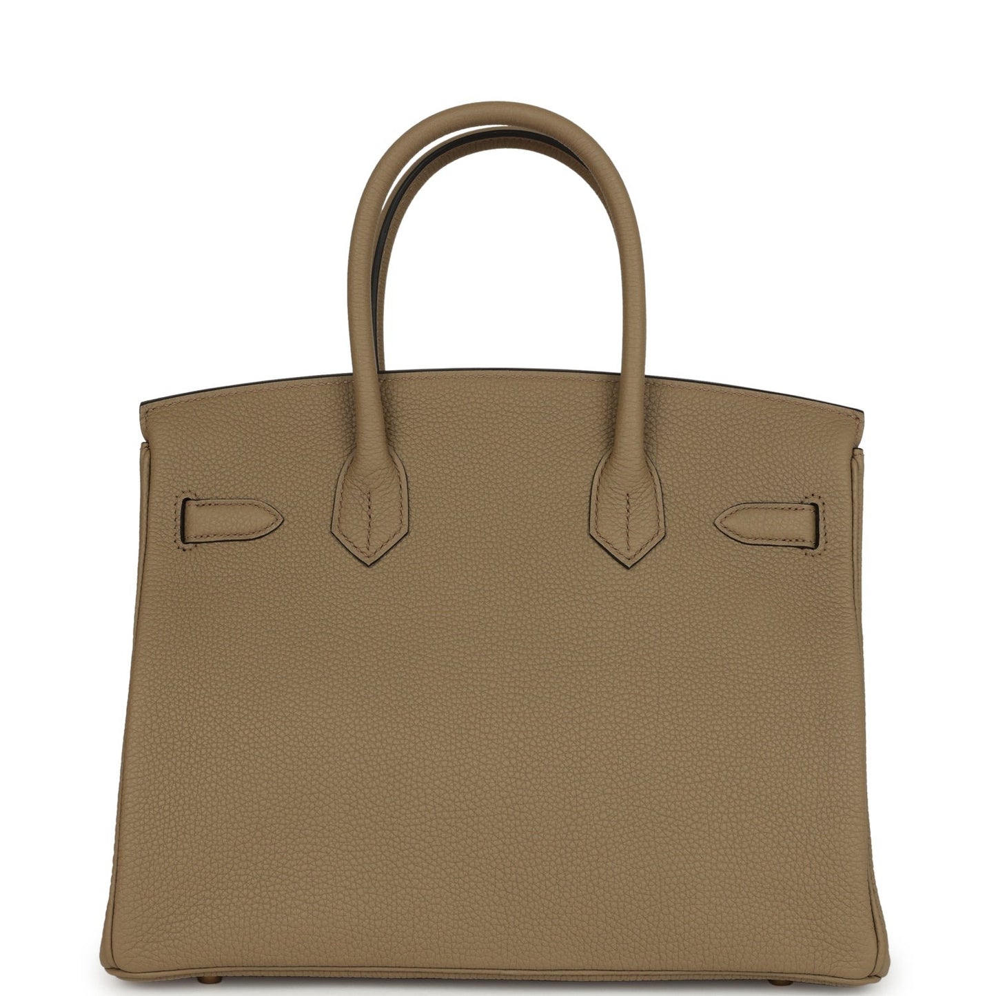 Birkin 30 Beige Marfa Togo Gold Hardware