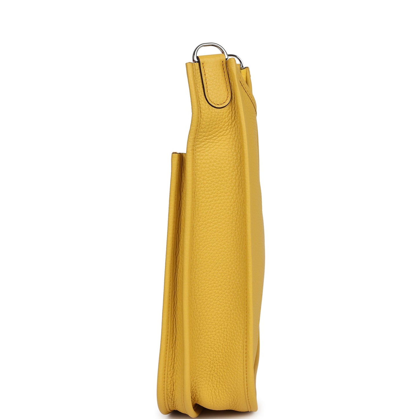 Evelyne III PM Sun Clemence Palladium Hardware