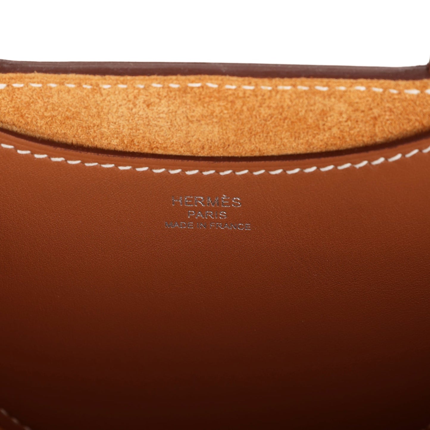 In-The-Loop 18 Gold Clemence and Swift Palladium Hardware