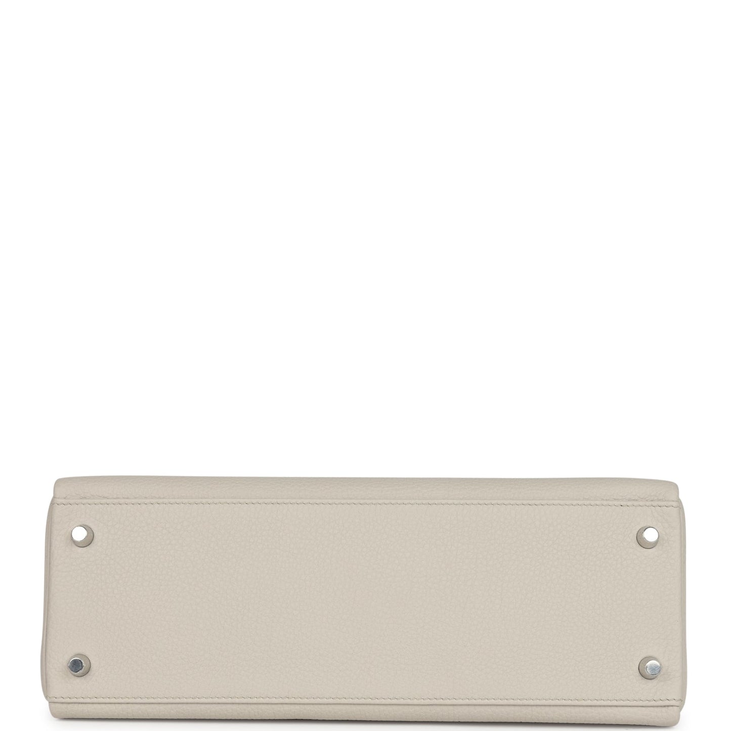 Kelly Retourne 32 Beton Togo Palladium Hardware