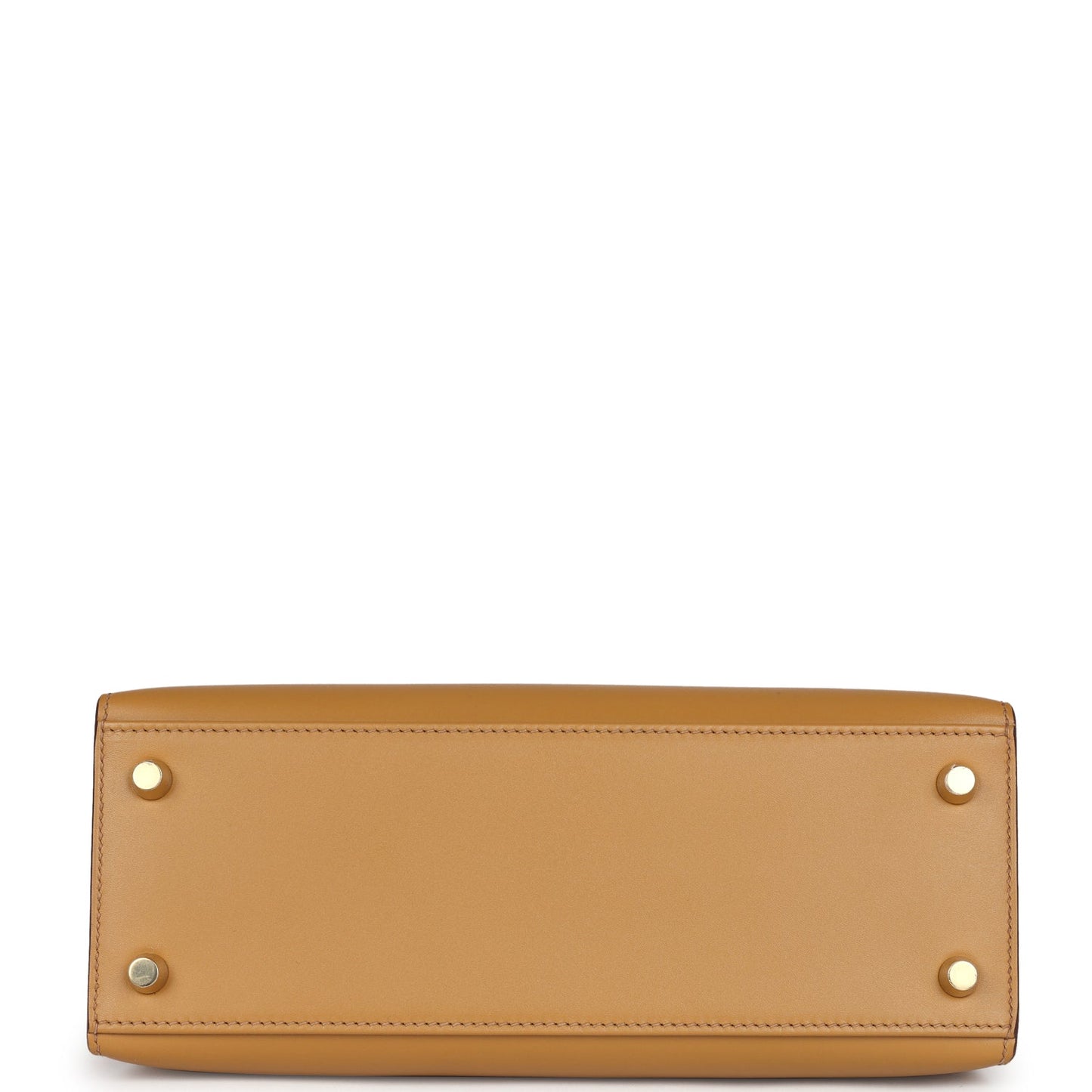 Kelly Sellier 25 Poussière Tadelakt Gold Hardware