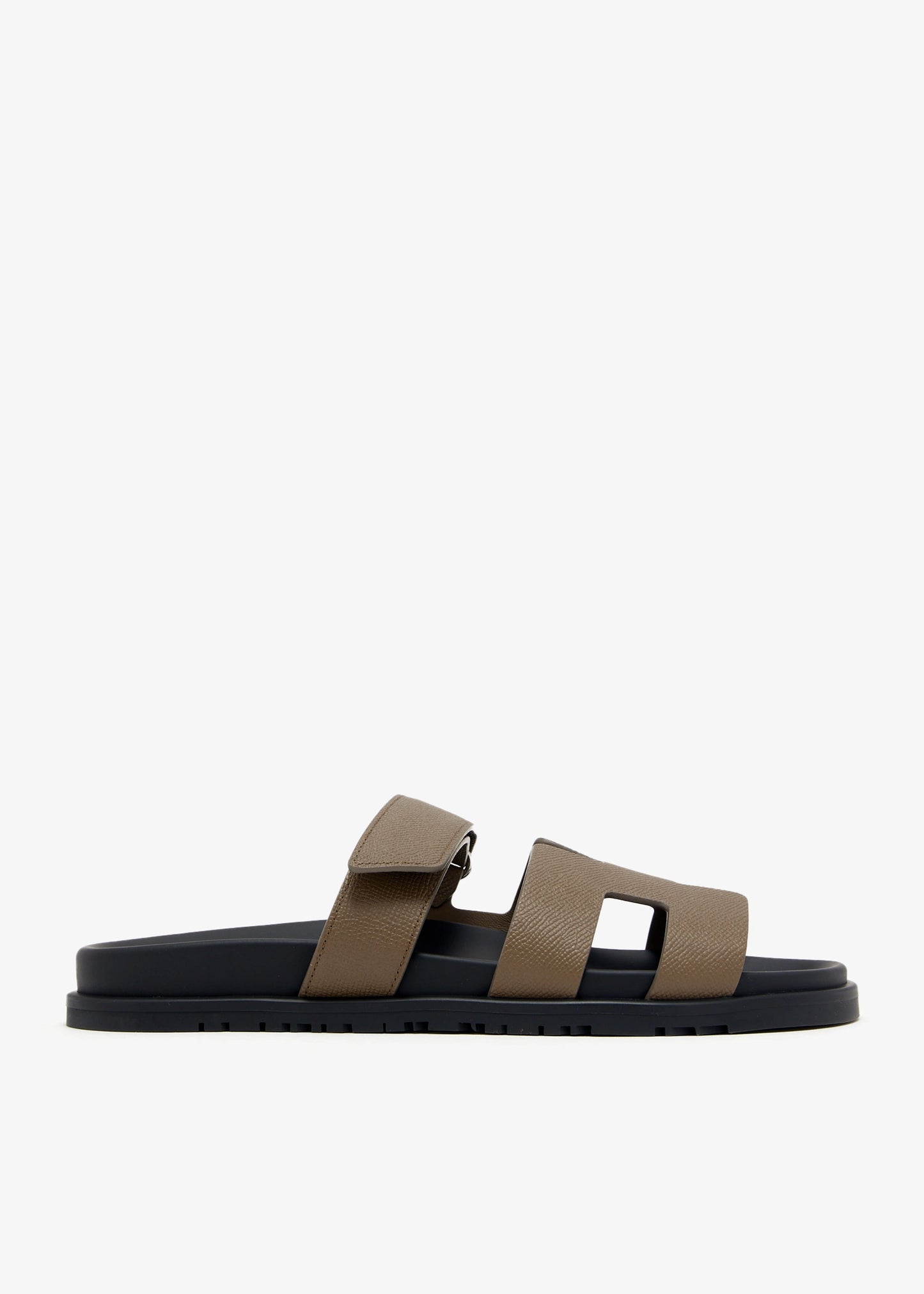 Chypre sandals Hermes Size 37 (4)