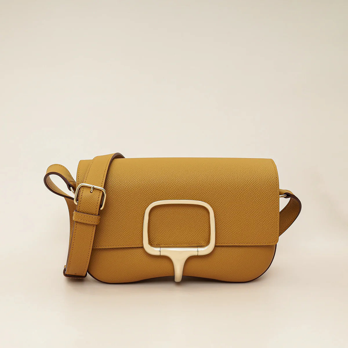 Hermes Sesame Della Cavalleria Elan