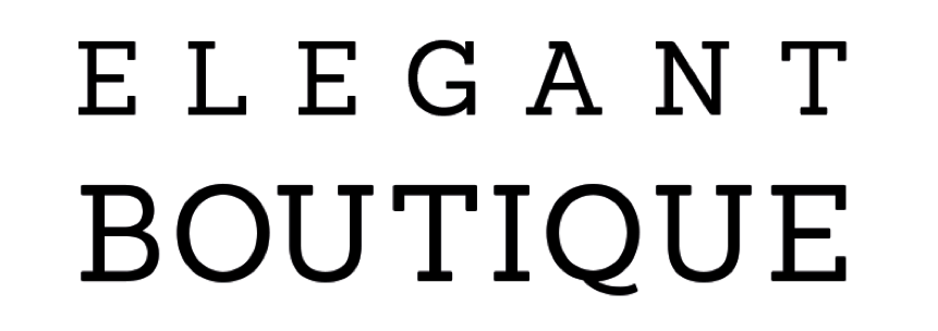 Elegant Boutique