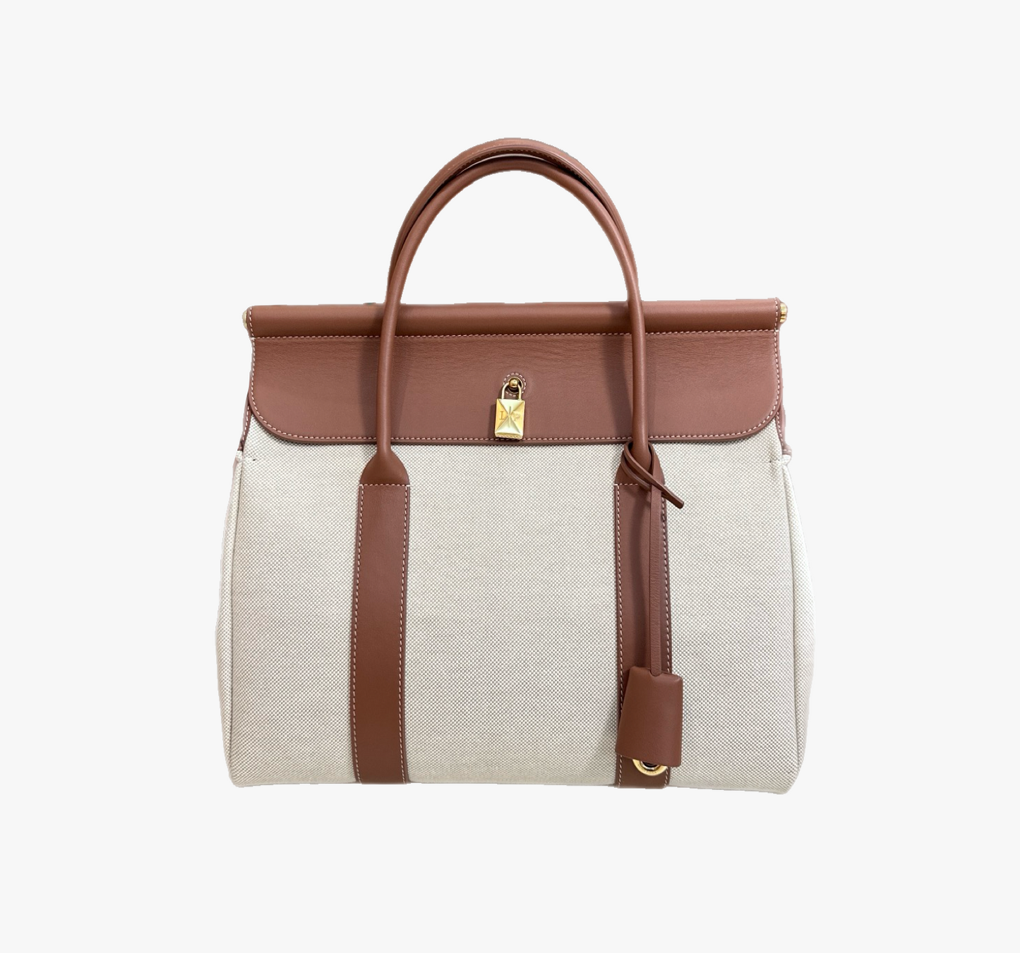 Classic Flap Bag