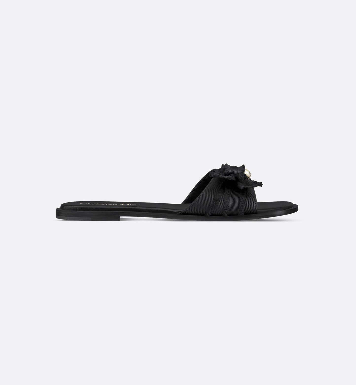 Adiorable Slide
