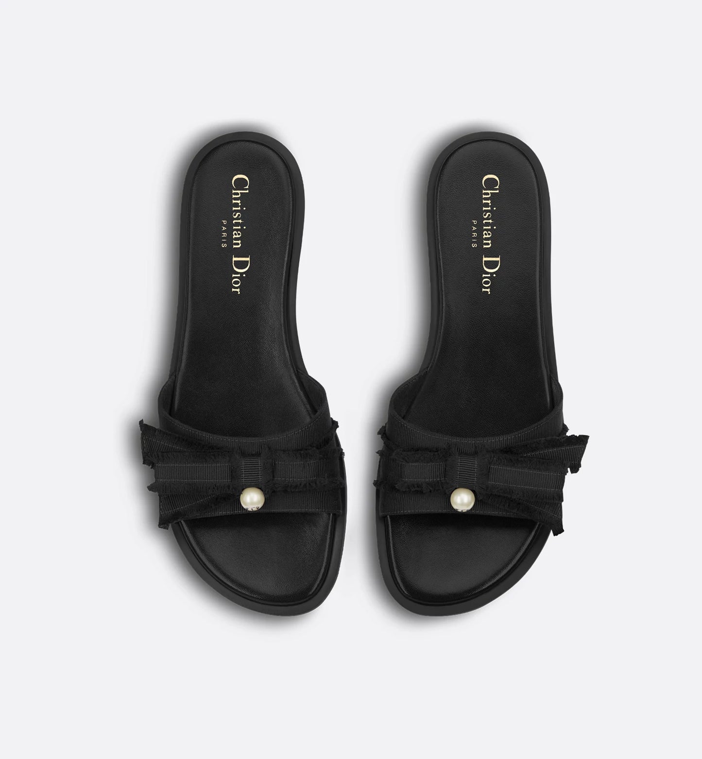 Adiorable Slide