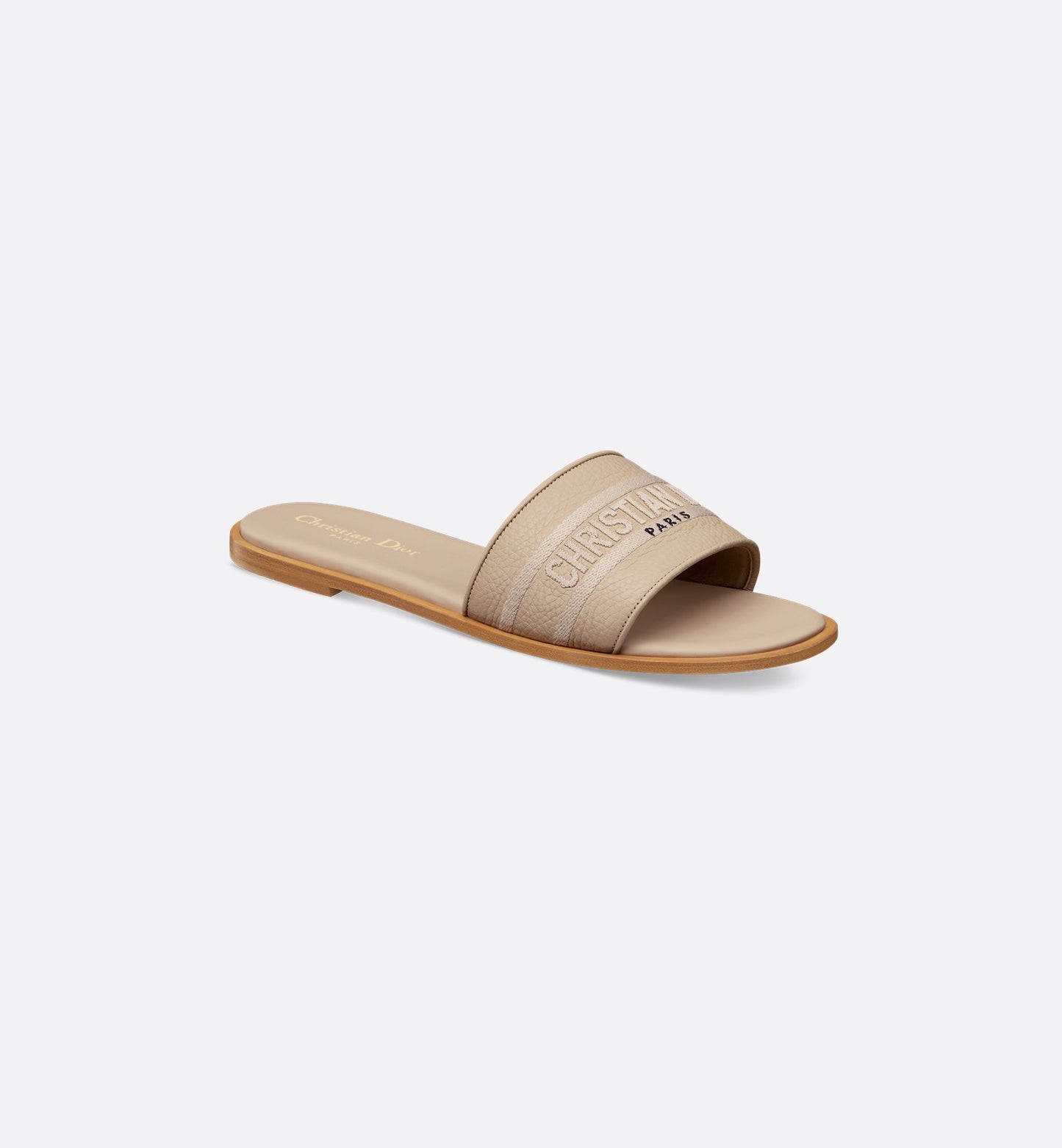 Dway Slide