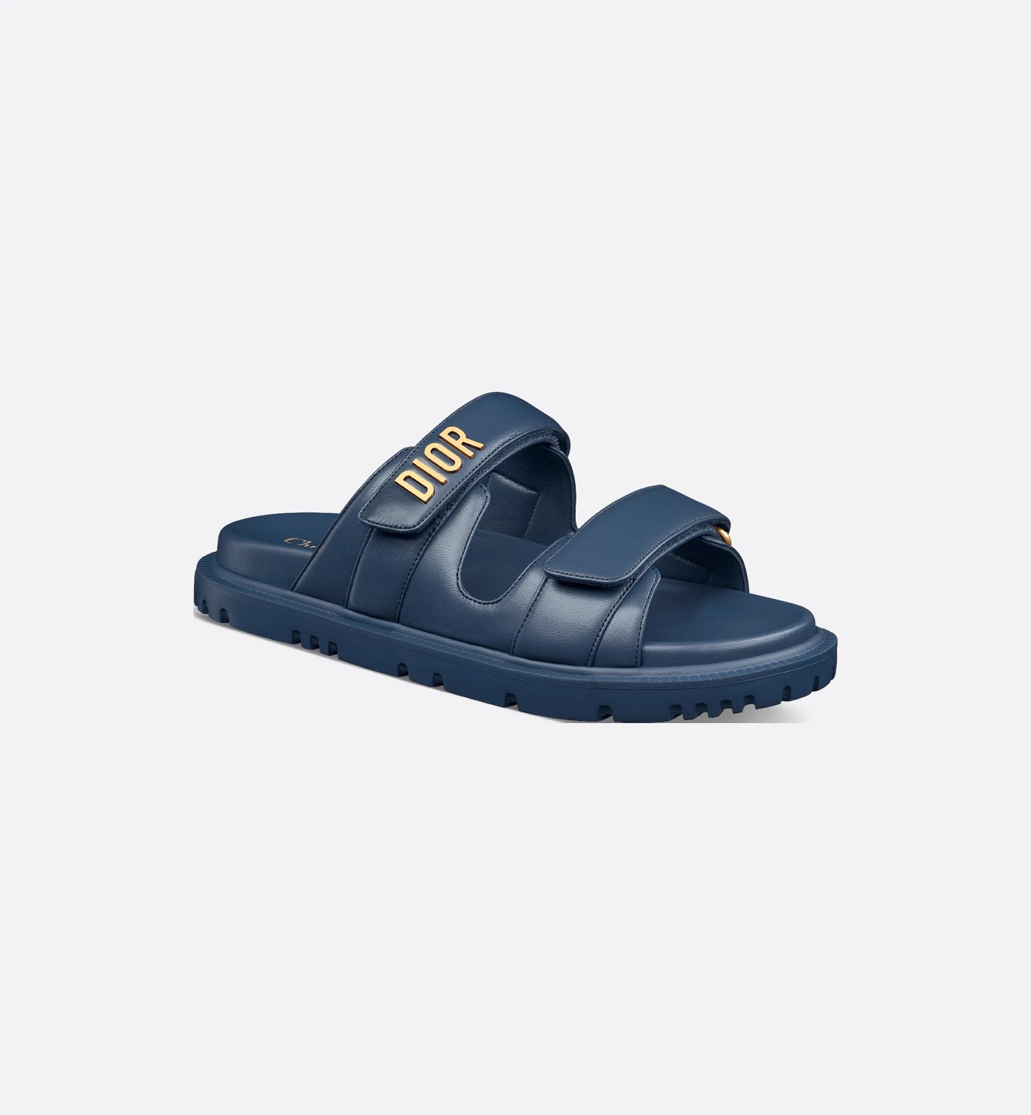 Dioract Slide