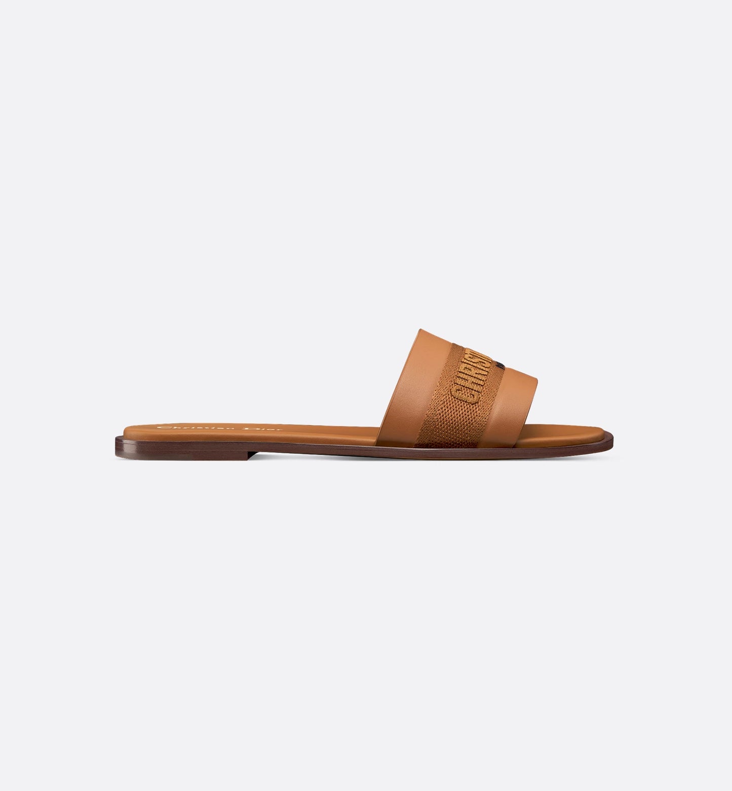Dway Slide
