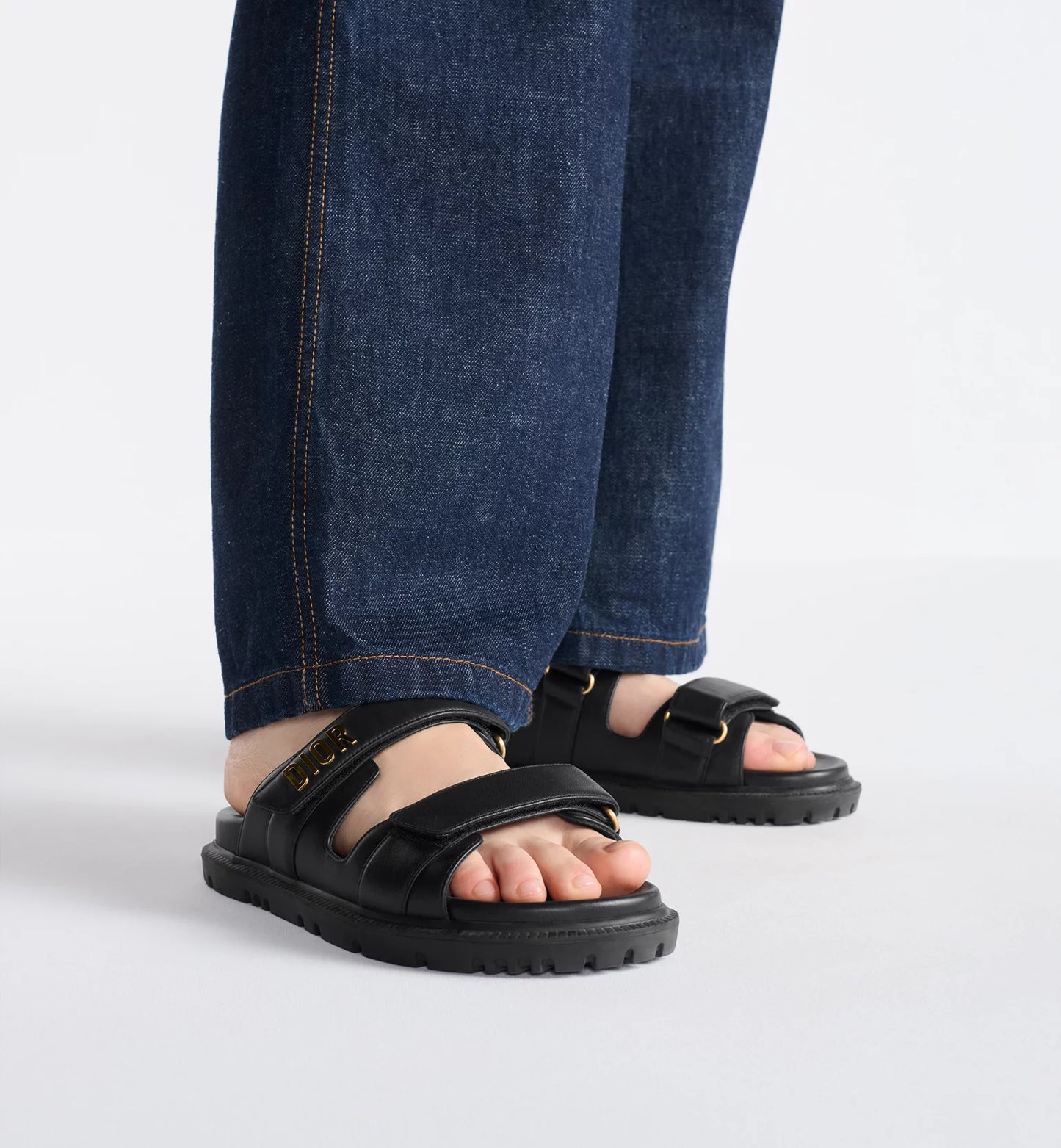 Dioract Slide