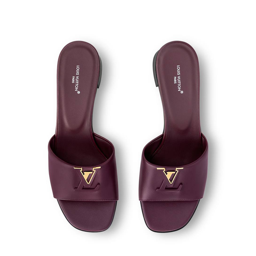 LV Mare Mule