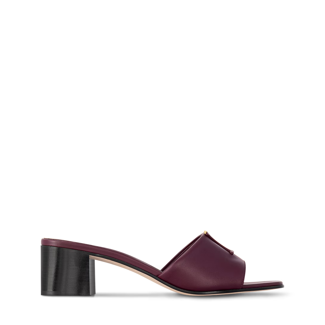LV Mare Mule