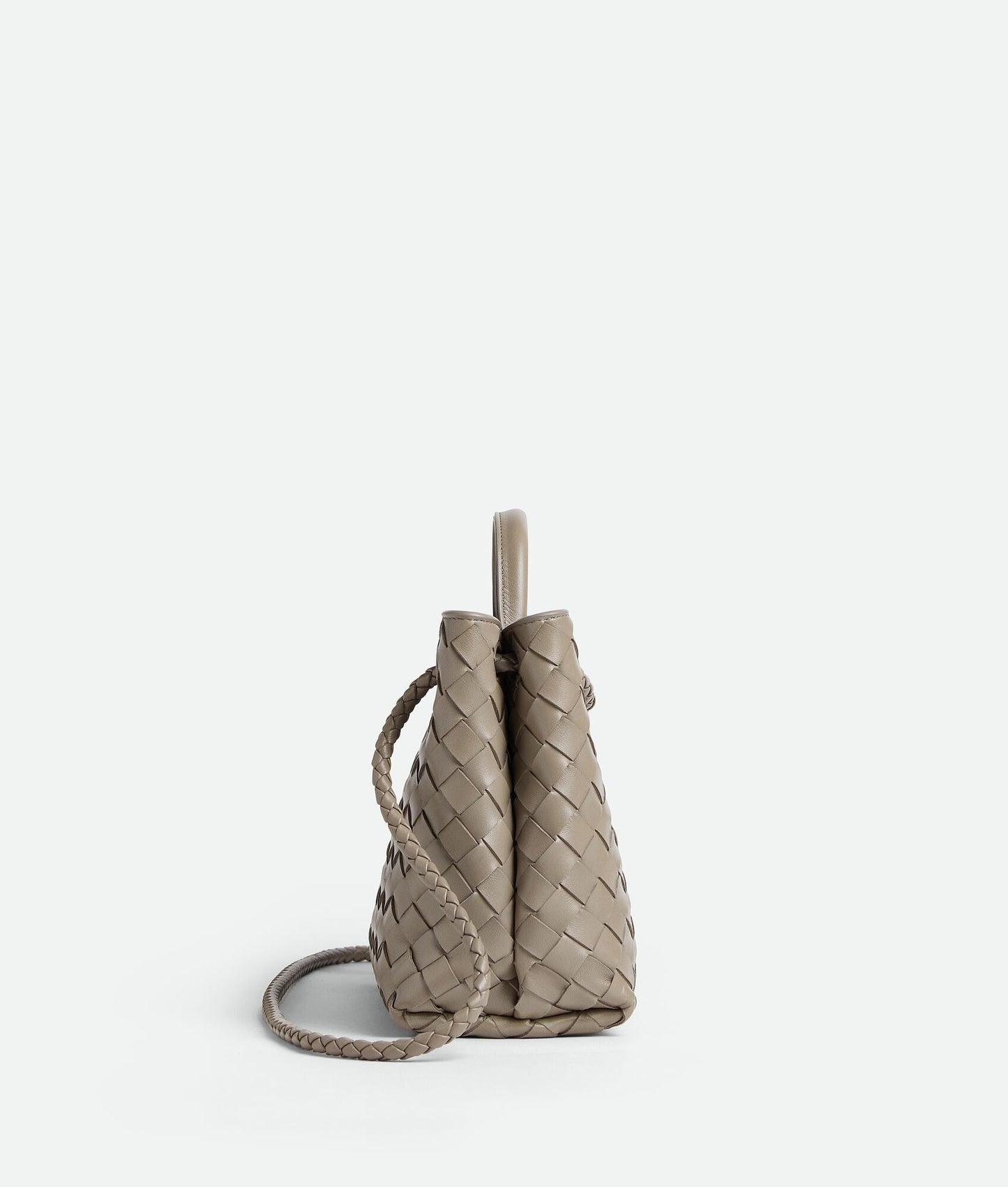 Bottega Veneta Small Andiamo
