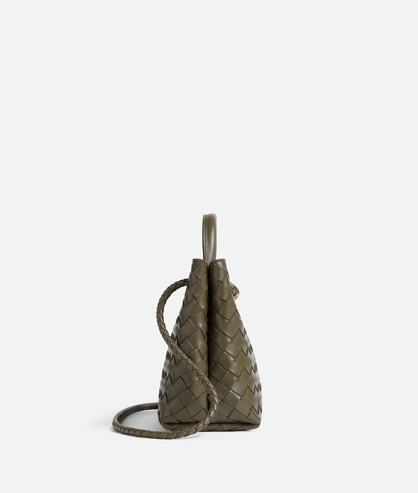 Bottega Veneta Small Andiamo
