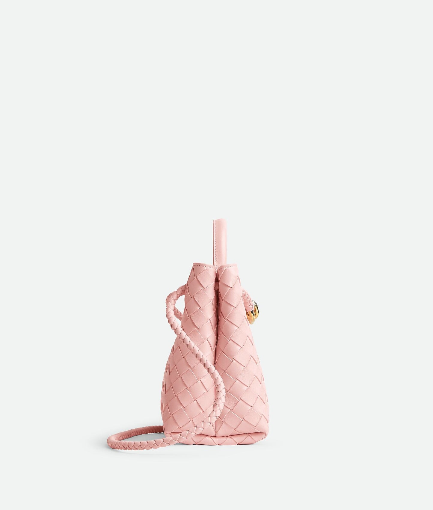 Bottega Veneta Small Andiamo