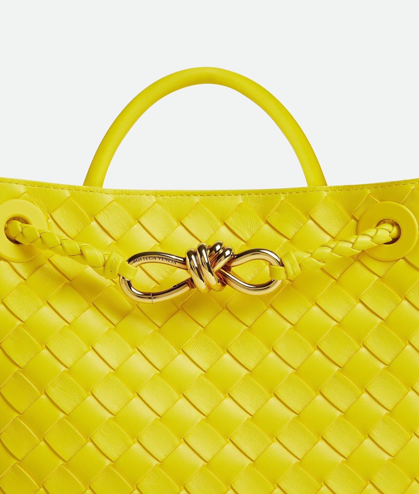 Bottega Veneta Small Andiamo