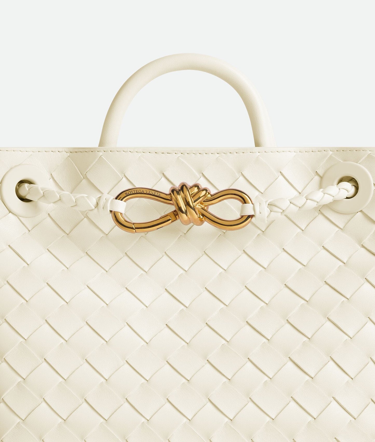 Bottega Veneta Small Andiamo