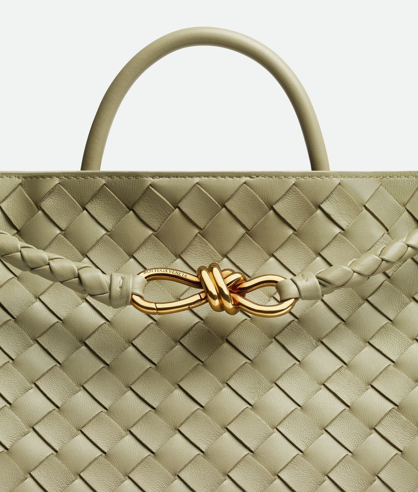 Bottega Veneta Medium Andiamo