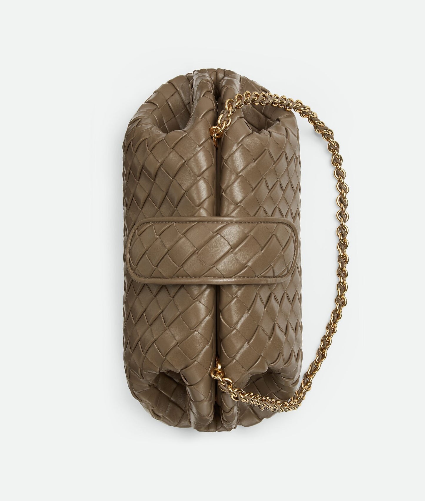 Bottega Veneta Medium Lauren 1980