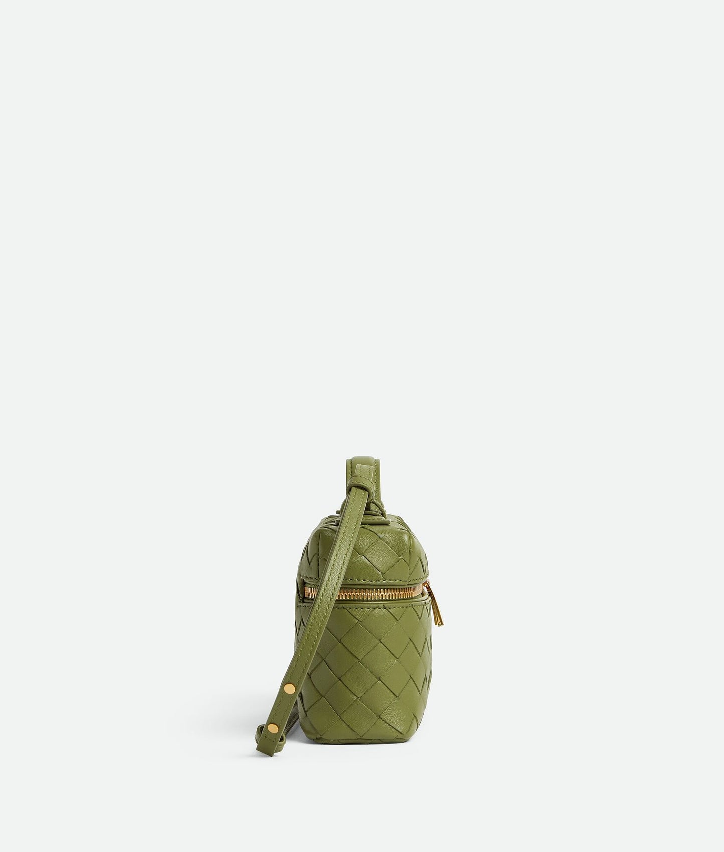 Bottega Veneta Bang Bang