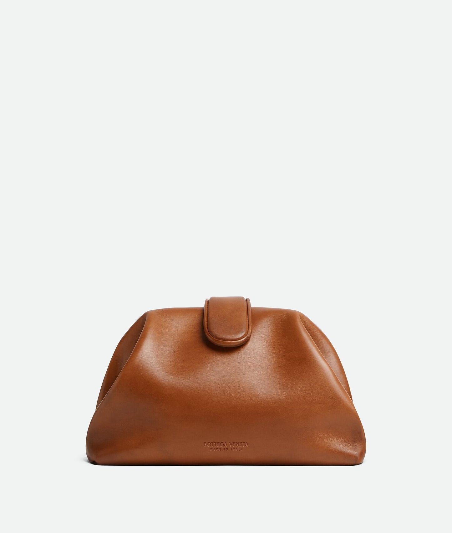 Bottega Veneta Medium Lauren 1980
