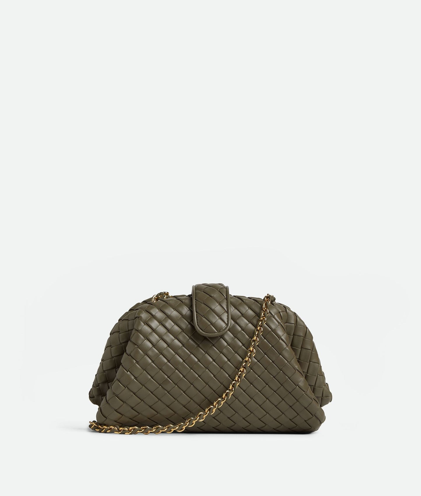 Bottega Veneta Small Lauren 1980