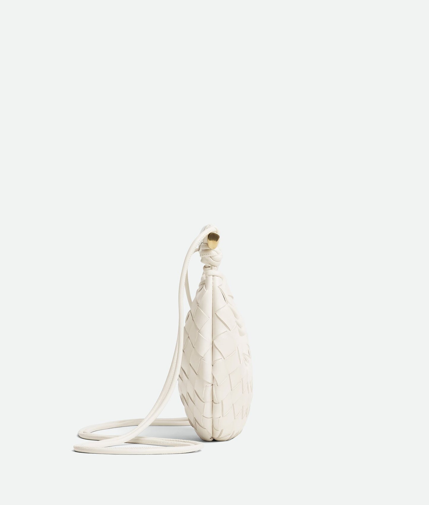 Bottega Veneta Baby Sardine